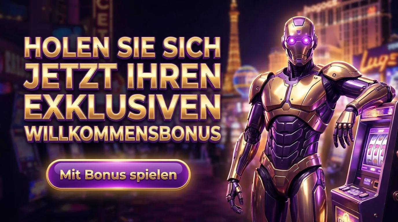 Bet365 Casino